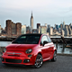 Image for article titled I'm A College Kid With A Limited Budget And I Need A Reliable Ride! What Car Should I Buy?